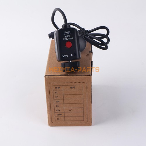 1pcs controller obiettivo - 1pcs,