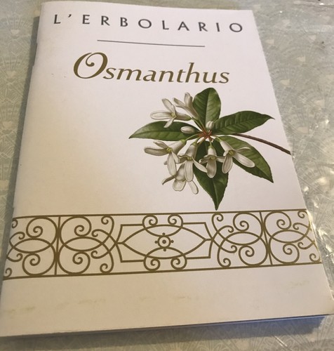 Erbolario lodi - lodi,