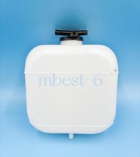 Per Kubota Overflow ASSY Sub