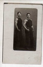 [ACT] CARTOLINA POSTCARD