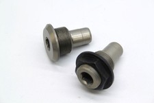 BMW K 1200 RS 1997 2004 PERNI