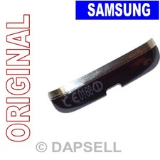 Samsung Ricambi Cover Retro