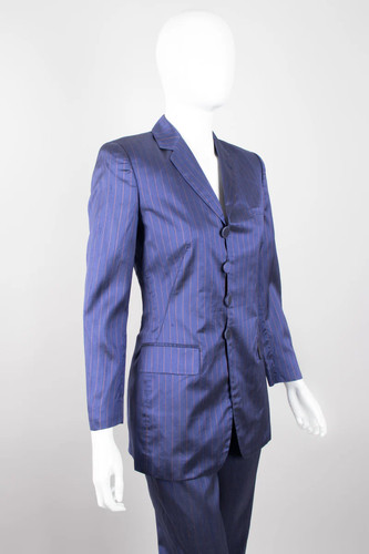 Jean paul gaultier tuta donna - paul,