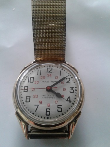10k f214 swis - 10k,