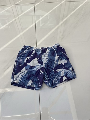 Pantaloncini bagno dolce - pantaloncini,