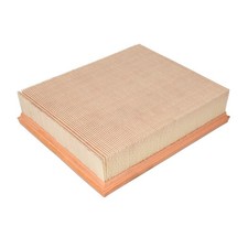 ✅C 25 146 FILTRO ARIA FILTRO