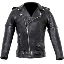 Giacca Moto Duchinni Patrol