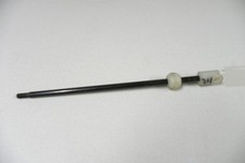 LEVA CAMBIO AUTOBIANCHI A112