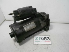 Motorino avviamento Citroen C5 0001223014