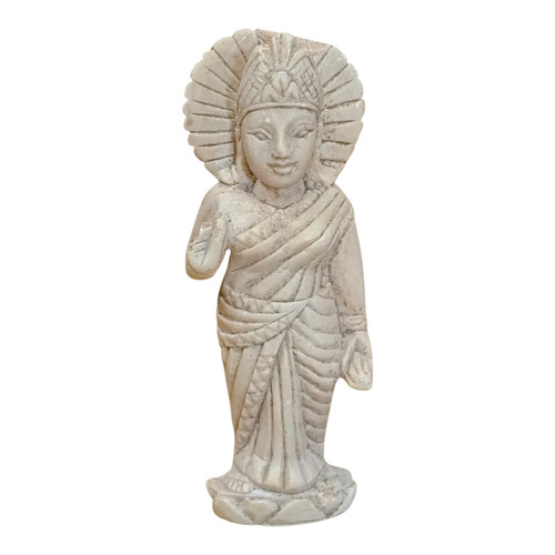 Vecchia antica figura statua - vecchia, figura/statua