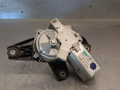287101ka0a motorino - 287101ka0a,