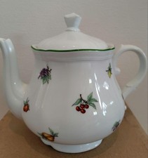 Richard Ginori Antico Eden