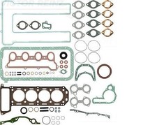 KIT GUARNIZIONI MOTORE VICTOR