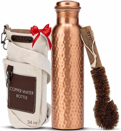 Cleo home bottiglia - cleo,