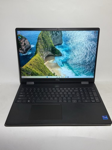 Dell precision 7670 - dell,
