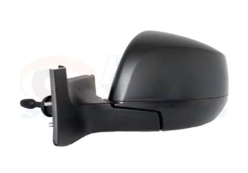 Specchio esterno opel agila - specchio,