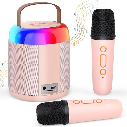 Auokai cassa bluetooth - y2,