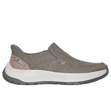 Skechers Relaxed Fit Slip-ins