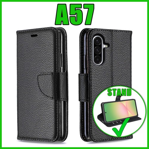 Flip cover per samsung galaxy - per,