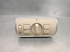 31443840 devio leva luci per VOLVO XC70 II (136) D4 AWD 2007 5586259