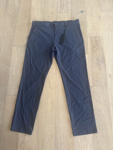 Greyson pantalone uomo montauk - greyson,