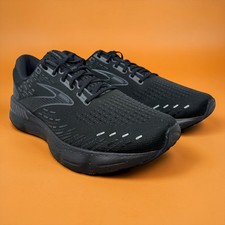 Scarpe da corsa Brooks