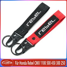 Per Honda Rebel CMX 1100 500