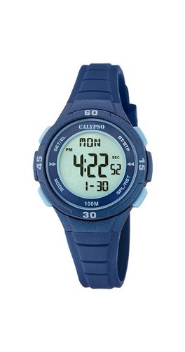 Orologio calypso donna - calypso,