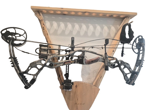 Hoyt archery carbon - hoyt,