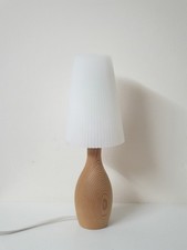 Lampada da tavolo Ikea HAGEL