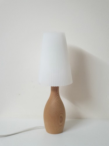 Lampada tavolo ikea hagel - da,