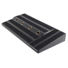 Pedaliera per chitarra effetti