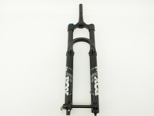 Forcella mountain bike fox - mountain,