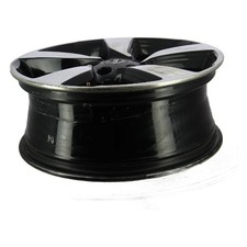 JANTE ALLIAGE - Nissan Qashqai