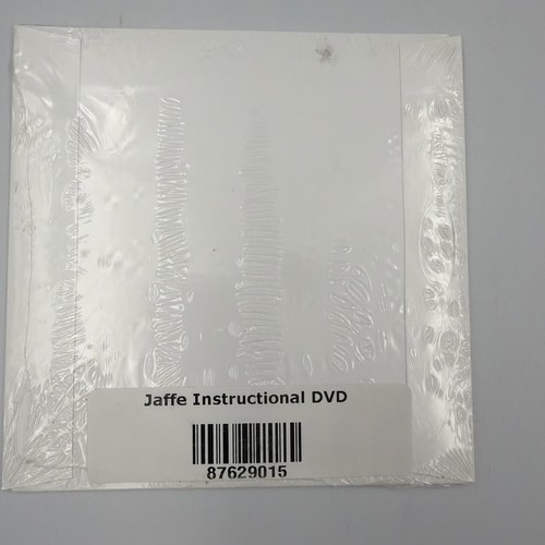 Brand new package - package, beka