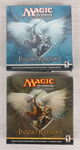Magic lotto scatole - lotto,