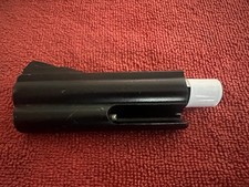 Smith & Wesson Revolver Model