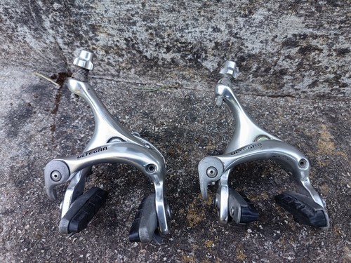 étriers freins shimano - freins,