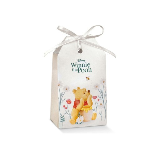20x winnie the - 20x, pooh