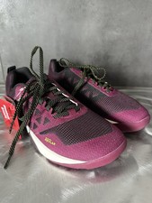 Tags still taglia reebok - still, 8
