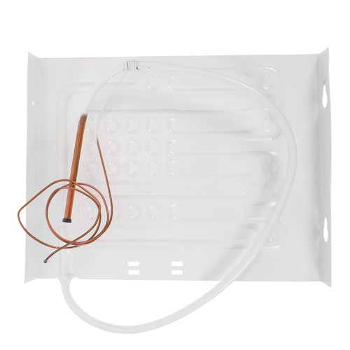 Accessori per evaporatore - ,
