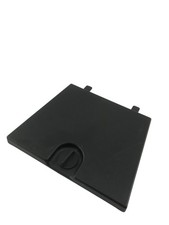 4D0863507A PLASTICA INTERNA BAULE LATO SINISTRO AUDI A8 (2000) 2.5 D 132KW 5P