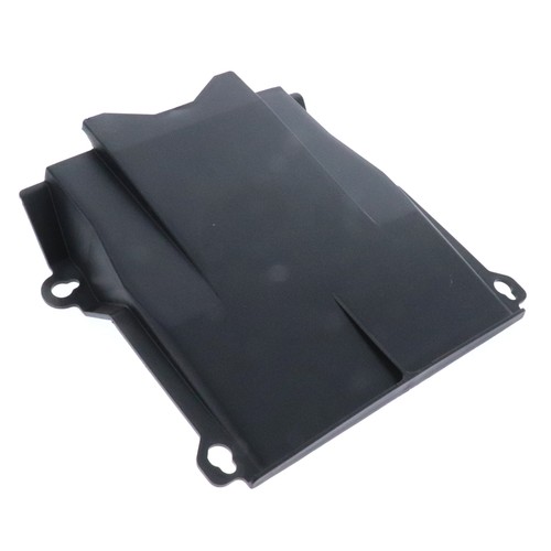 Nuovo dewalt oem 612756 - nuovo, 612756-00