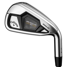 NUOVO Lady Callaway Rogue ST