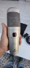Behringer T1 Microfono