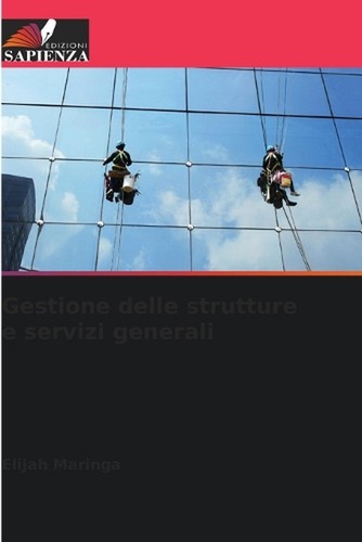 Gestione delle strutture - , e