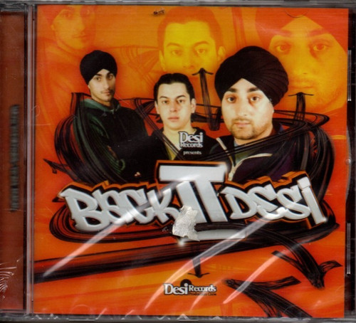 Back desi punjabi - to,