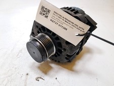 8980311541 alternatore opel - 8980311541,