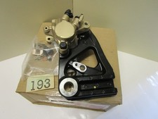 ROYAL ENFIELD HIMALAYAN 410