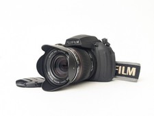 Fujifilm FinePix HS20 EXR 16,0